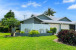 6616 SE Yorktown Drive Photo
