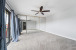 3223 Gardens East Drive #C Photo