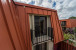 3223 Gardens East Drive #C Photo