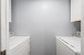 3223 Gardens East Drive #C Photo