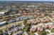 3223 Gardens East Drive #C Photo
