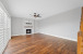 3223 Gardens East Drive #C Photo