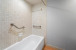 3223 Gardens East Drive #C Photo