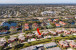 3223 Gardens East Drive #C Photo