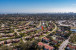 3223 Gardens East Drive #C Photo