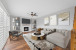 3223 Gardens East Drive #C Photo