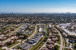 3223 Gardens East Drive #C Photo