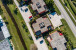 3223 Gardens East Drive #C Photo