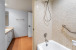 3223 Gardens East Drive #C Photo