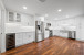 3223 Gardens East Drive #C Photo