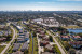 3223 Gardens East Drive #C Photo