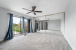 3223 Gardens East Drive #C Photo