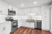 3223 Gardens East Drive #C Photo