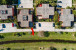 3223 Gardens East Drive #C Photo