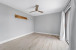 3223 Gardens East Drive #C Photo