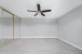 3223 Gardens East Drive #C Photo