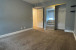 4376 Hazel Avenue #A Photo