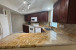 4376 Hazel Avenue #A Photo