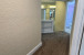 4376 Hazel Avenue #A Photo