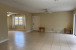4376 Hazel Avenue #A Photo