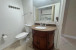 4376 Hazel Avenue #A Photo