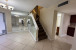 4376 Hazel Avenue #A Photo