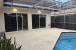 4376 Hazel Avenue #A Photo