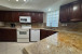 4376 Hazel Avenue #A Photo