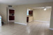 4376 Hazel Avenue #A Photo