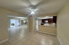 4376 Hazel Avenue #A Photo