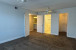 4376 Hazel Avenue #A Photo
