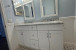 4376 Hazel Avenue #A Photo