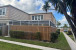 4376 Hazel Avenue #A Photo