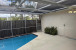 4376 Hazel Avenue #A Photo