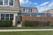 4376 Hazel Avenue #A Photo