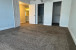 4376 Hazel Avenue #A Photo