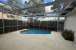 4376 Hazel Avenue #A Photo