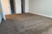 4376 Hazel Avenue #A Photo