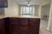 4376 Hazel Avenue #A Photo