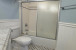 4376 Hazel Avenue #A Photo