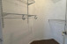 4376 Hazel Avenue #A Photo