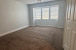 4376 Hazel Avenue #A Photo