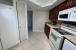4376 Hazel Avenue #A Photo