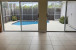 4376 Hazel Avenue #A Photo