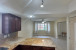 4376 Hazel Avenue #A Photo