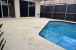 4376 Hazel Avenue #A Photo