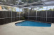 4376 Hazel Avenue #A Photo