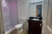 4376 Hazel Avenue #A Photo