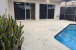 4376 Hazel Avenue #A Photo