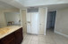 4376 Hazel Avenue #A Photo
